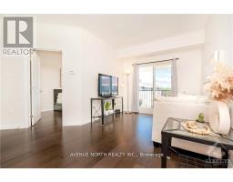 401 - 250 Winterfell Private, Ottawa, ON K1G4J1 Photo 14