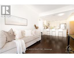 401 - 250 Winterfell Private, Ottawa, ON K1G4J1 Photo 15