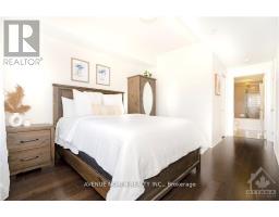 401 - 250 Winterfell Private, Ottawa, ON K1G4J1 Photo 17