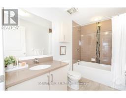 401 - 250 Winterfell Private, Ottawa, ON K1G4J1 Photo 18