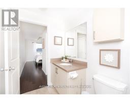 401 - 250 Winterfell Private, Ottawa, ON K1G4J1 Photo 19