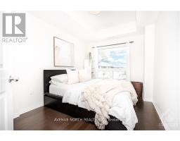 401 - 250 Winterfell Private, Ottawa, ON K1G4J1 Photo 20
