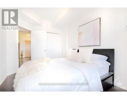 401 - 250 Winterfell Private, Ottawa, ON K1G4J1 Photo 21