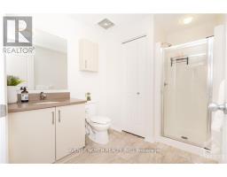 401 - 250 Winterfell Private, Ottawa, ON K1G4J1 Photo 22