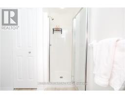 401 - 250 Winterfell Private, Ottawa, ON K1G4J1 Photo 23