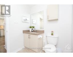 401 - 250 Winterfell Private, Ottawa, ON K1G4J1 Photo 24