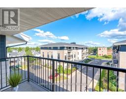 401 - 250 Winterfell Private, Ottawa, ON K1G4J1 Photo 25