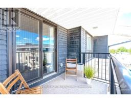 401 - 250 Winterfell Private, Ottawa, ON K1G4J1 Photo 26