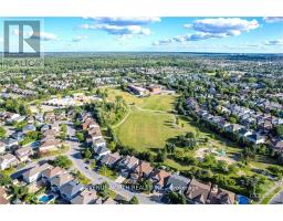 401 - 250 Winterfell Private, Ottawa, ON K1G4J1 Photo 27