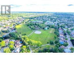 401 - 250 Winterfell Private, Ottawa, ON K1G4J1 Photo 28