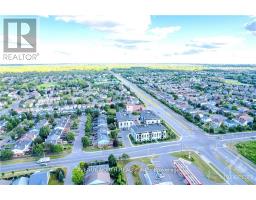 401 - 250 Winterfell Private, Ottawa, ON K1G4J1 Photo 29