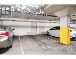 401 - 250 Winterfell Private, Ottawa, ON K1G4J1 Photo 30