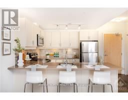 401 - 250 Winterfell Private, Ottawa, ON K1G4J1 Photo 7