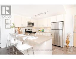 401 - 250 Winterfell Private, Ottawa, ON K1G4J1 Photo 8