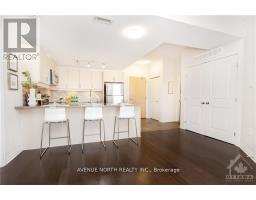 401 - 250 Winterfell Private, Ottawa, ON K1G4J1 Photo 9