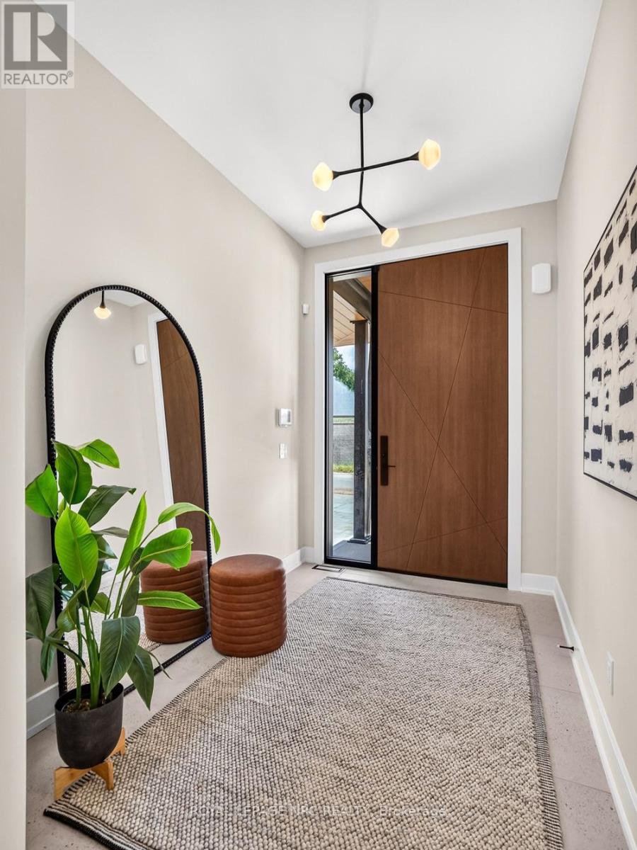 50 PAGE STREET - Image 12