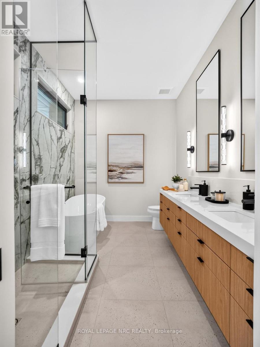 50 PAGE STREET - Image 36