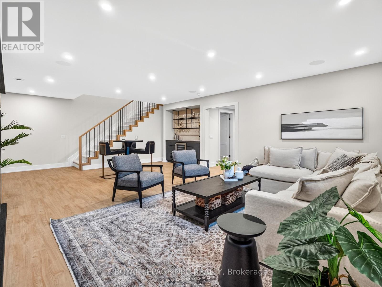 50 PAGE STREET - Image 42
