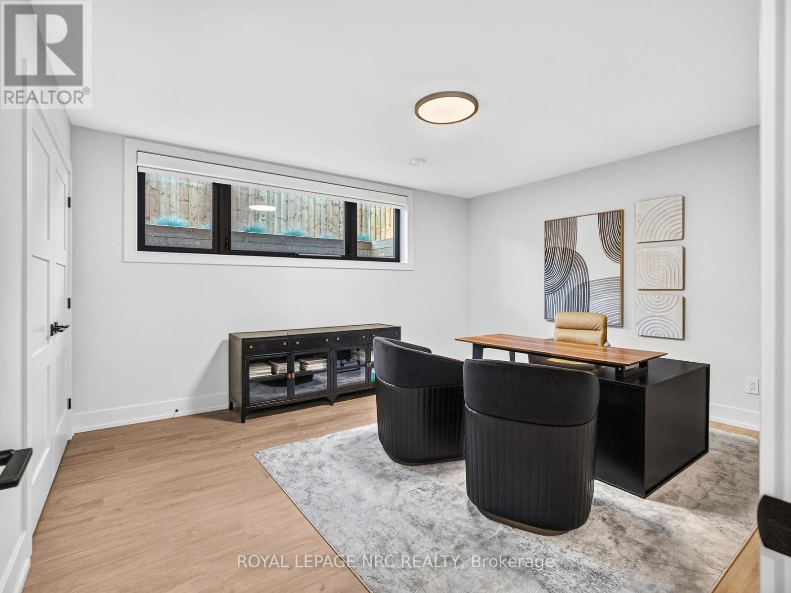 50 PAGE STREET - Image 46