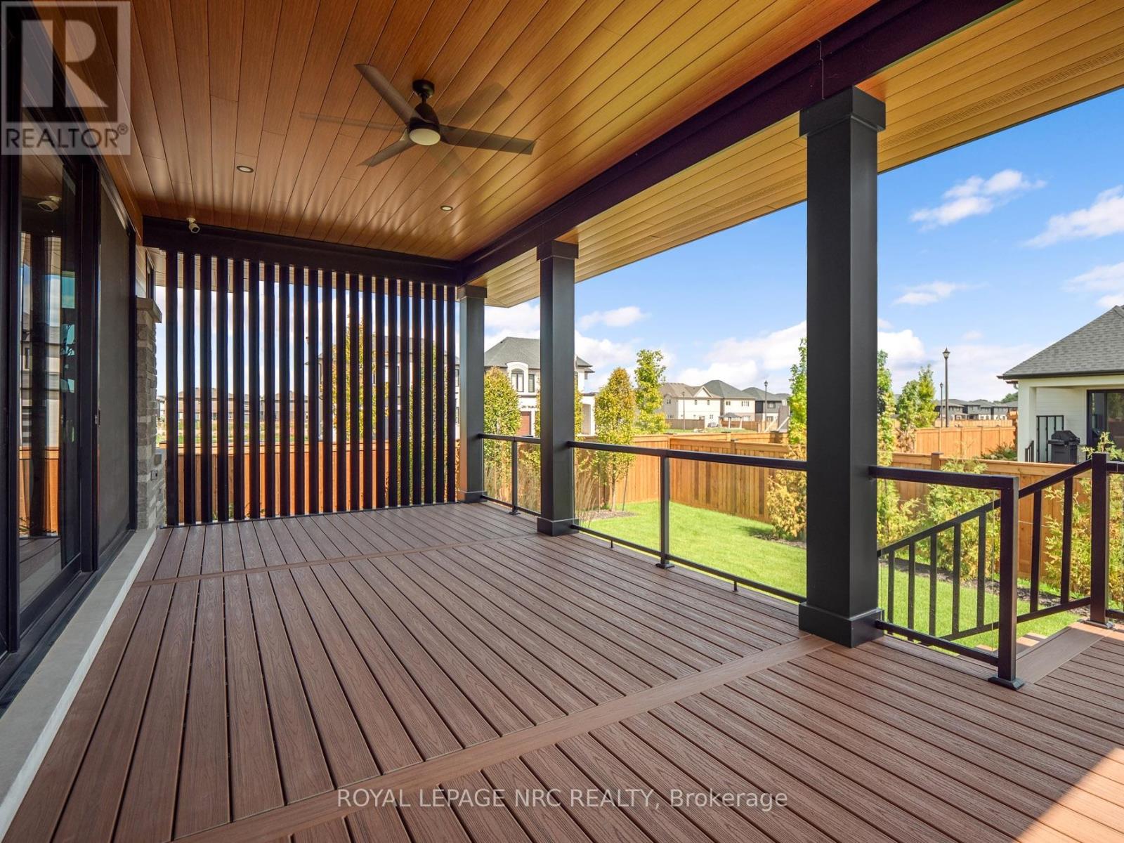 50 PAGE STREET - Image 9
