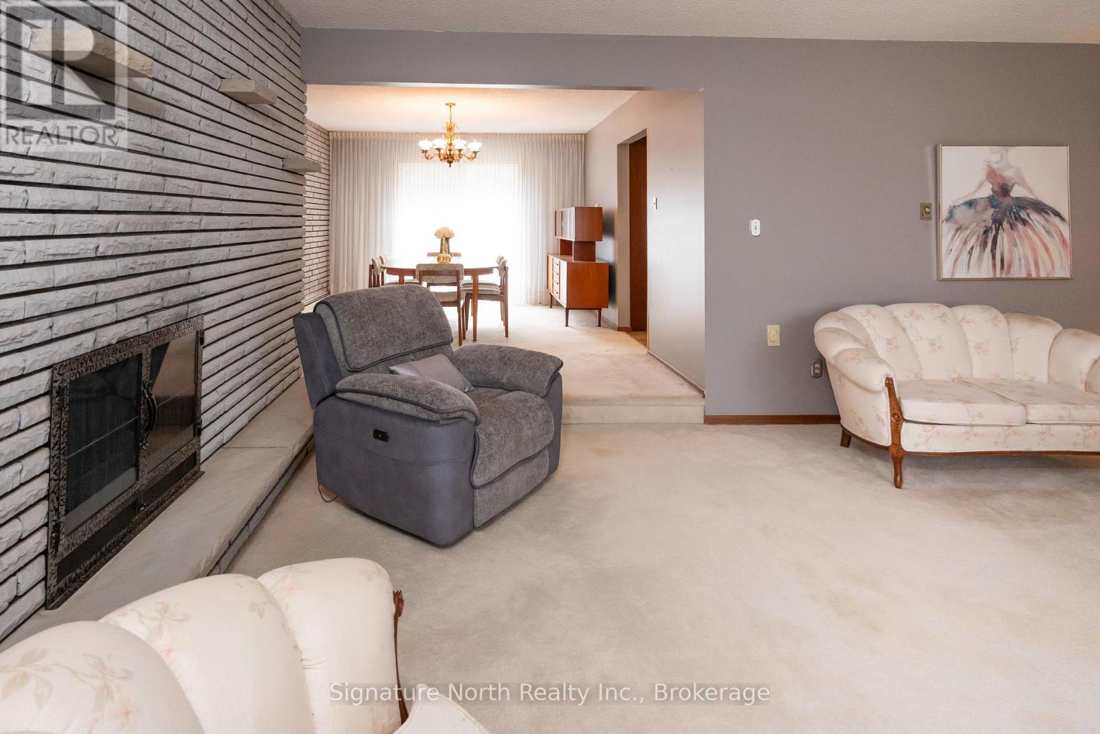 1770 ROSSLYN ROAD - 13