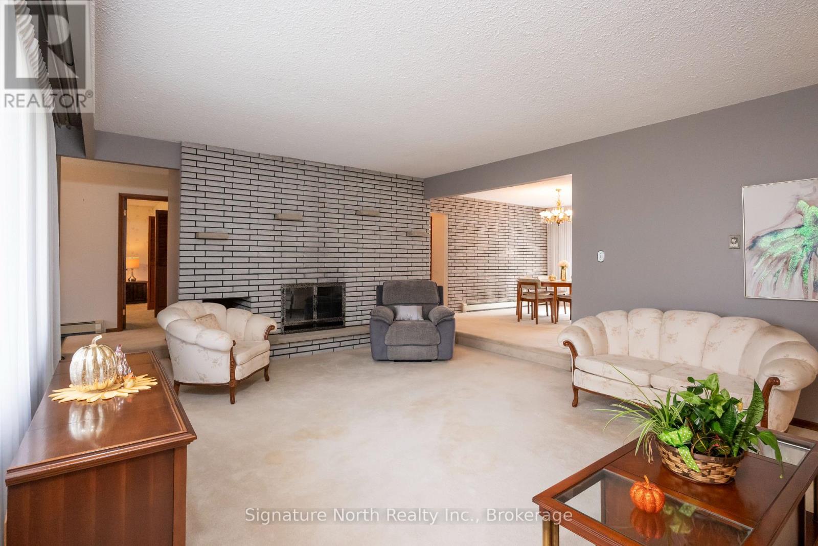 1770 Rosslyn Road — photo 14