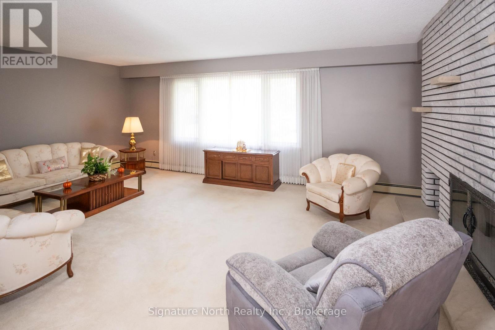 1770 Rosslyn Road — photo 15