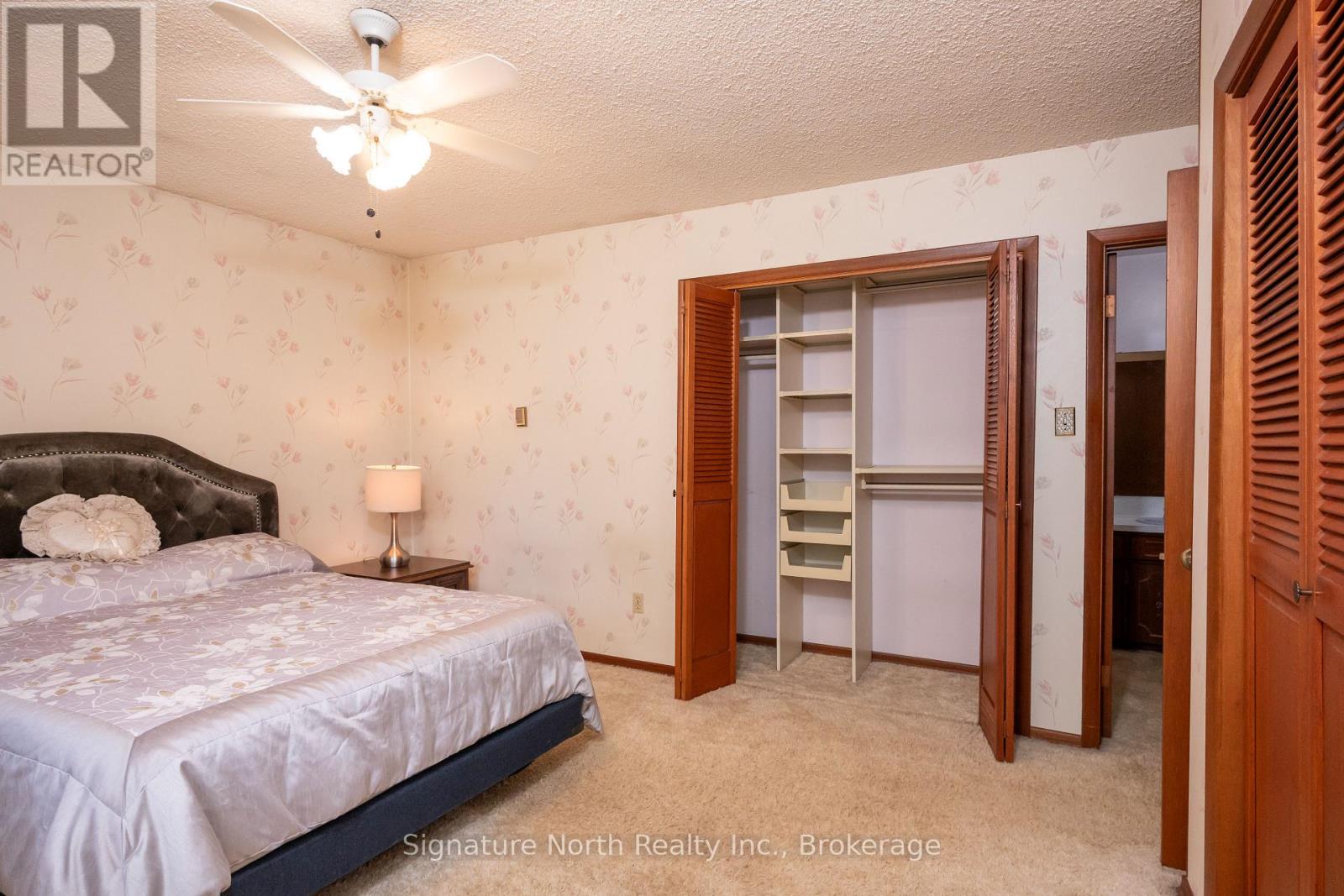 1770 Rosslyn Road — photo 21