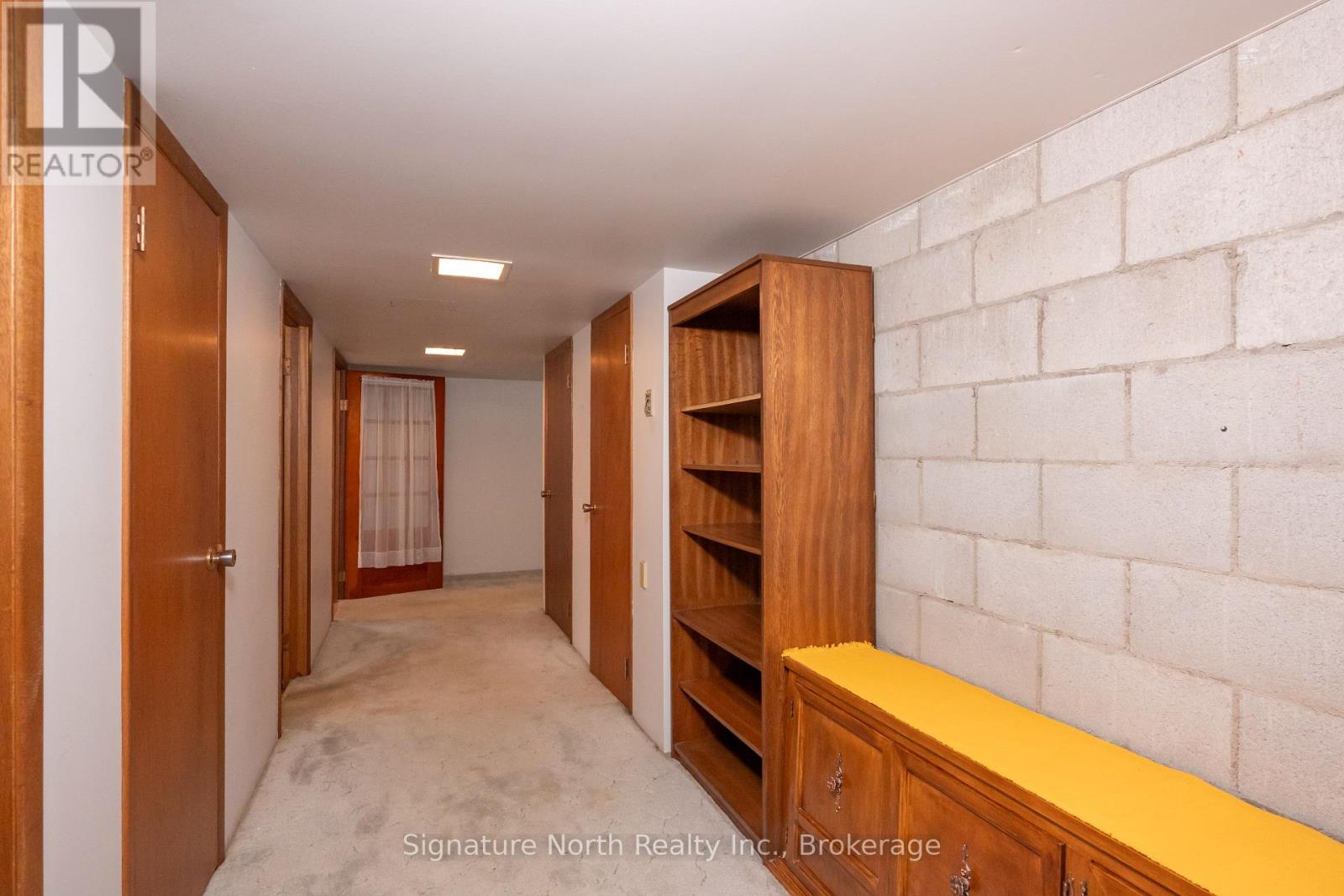 1770 Rosslyn Road — photo 29