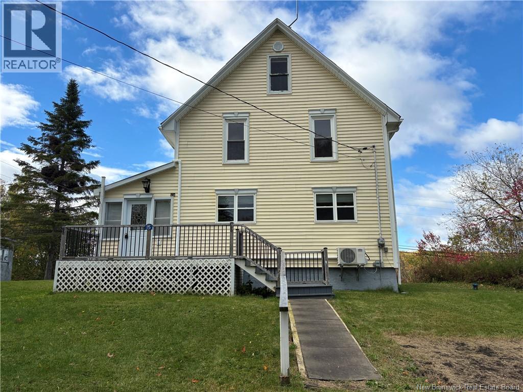 15 Underhill Street - 3