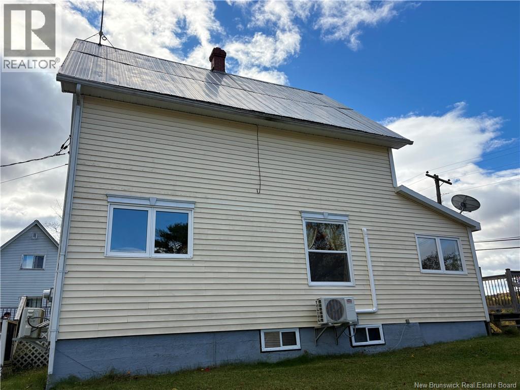 15 Underhill Street - 4