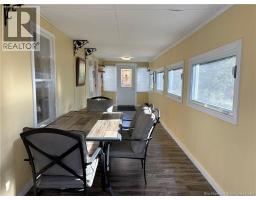 15 Underhill Street, photo 10