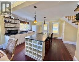 15 Underhill Street, photo 15