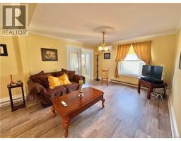 15 Underhill Street, photo 18