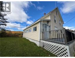 15 Underhill Street, photo 2