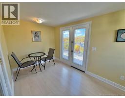 15 Underhill Street, photo 20