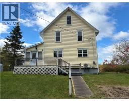 15 Underhill Street, photo 3