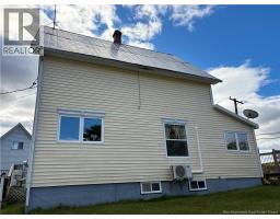 15 Underhill Street, photo 4