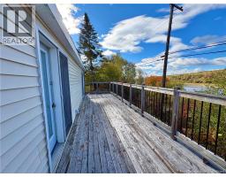 15 Underhill Street, photo 5