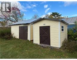 15 Underhill Street, photo 7