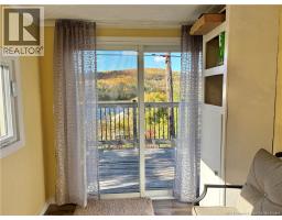 15 Underhill Street, photo 9