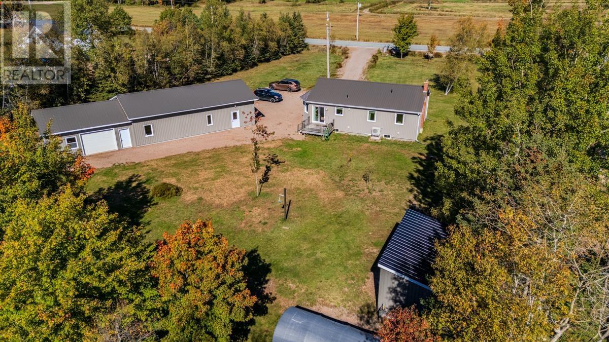 7048 HIGHWAY 2 - 39