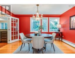 69 Bayview Road, Clayton Park, NS B3M1N8 Photo 49