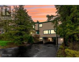 69 Bayview Road, Clayton Park, NS B3M1N8 Photo 40