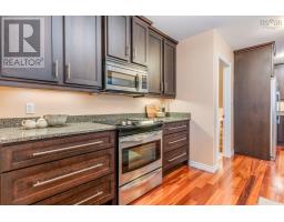 69 Bayview Road, Clayton Park, NS B3M1N8 Photo 31