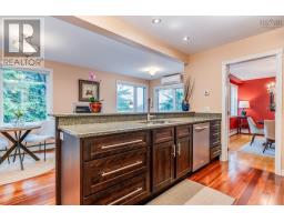 69 Bayview Road, Clayton Park, NS B3M1N8 Photo 33