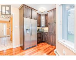 69 Bayview Road, Clayton Park, NS B3M1N8 Photo 35