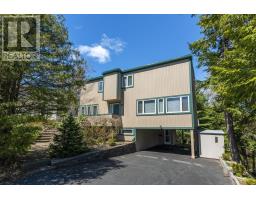 69 Bayview Road, Clayton Park, NS B3M1N8 Photo 41