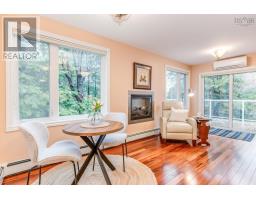 69 Bayview Road, Clayton Park, NS B3M1N8 Photo 37