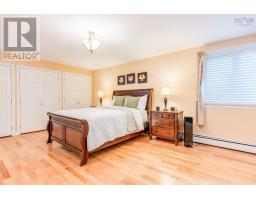Kitchen - 69 Bayview Road, Clayton Park, NS B3M1N8 Photo 7